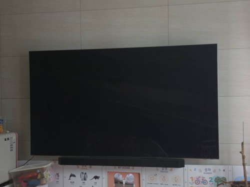 삼성 Neo QLED 4K 75인치