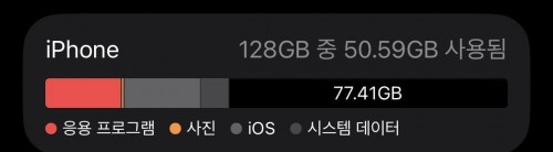 아이폰 16 e