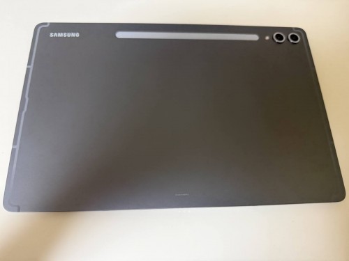 갤탭s10플러스