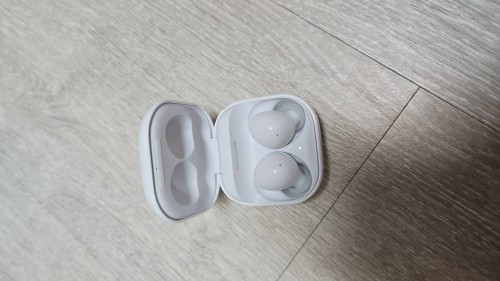 버즈2 풀구성