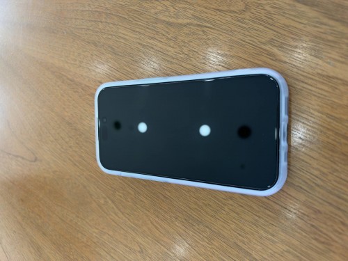 아이폰14프로 128GB