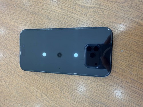 아이폰14프로 128GB
