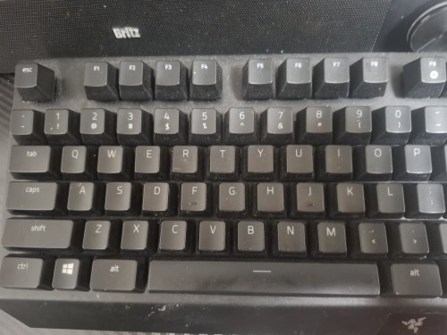 키보드