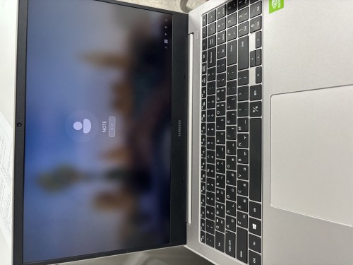 삼성 노트북 i5-10210U