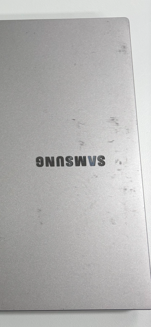 삼성 노트북 i5-10210U