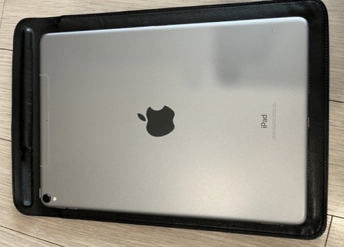 아이패드 프로 10.5인치 256GB+셀룰러