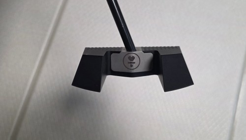 L.A.B. GOLF MEZZ.1 MAX 퍼터(34인치)
