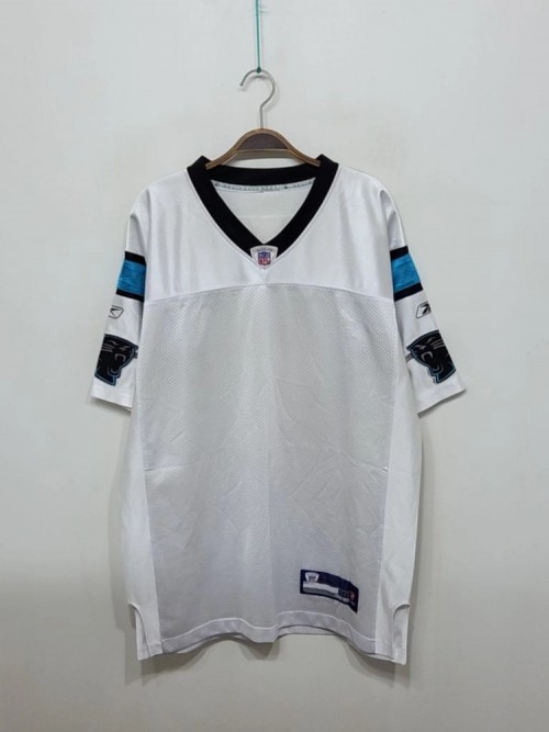 (XL) 리복 미식축구 져지 NFL 노마킹 유니폼