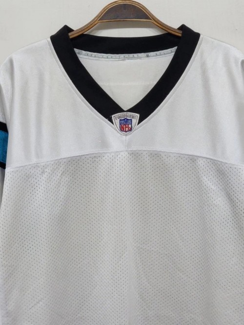 (XL) 리복 미식축구 져지 NFL 노마킹 유니폼