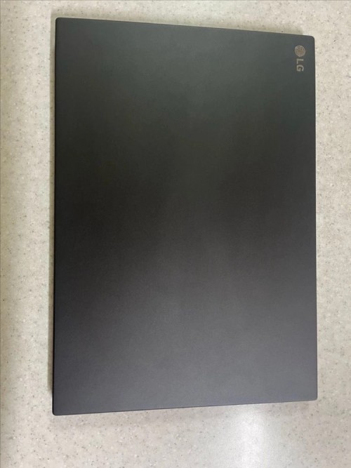LG 울트라 PC 16UD70R-HA56K 노트북
