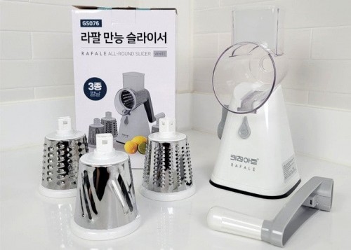 캄포고급도마2개+키친아트 만능야채슬라이드/나이키 아디다스 노스페이스 러닝캠핑 주방가구소품인테리어 아이폰 밥솥