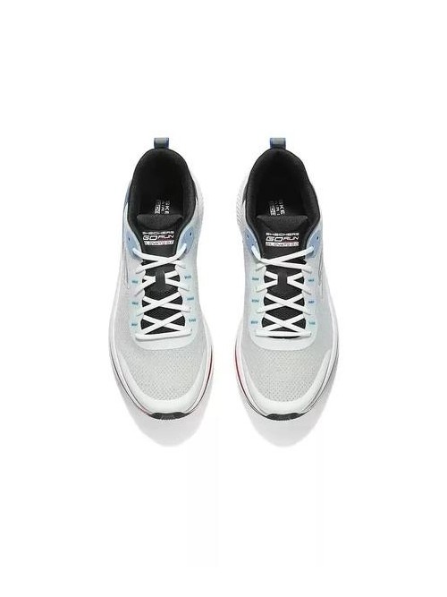 Skechers 남성용 패션 통기성 운동화