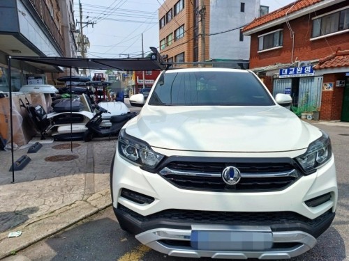 트랩오버랜드,메세타,스토리지웍스 어닝 및 180도.270도 룸텐트등
