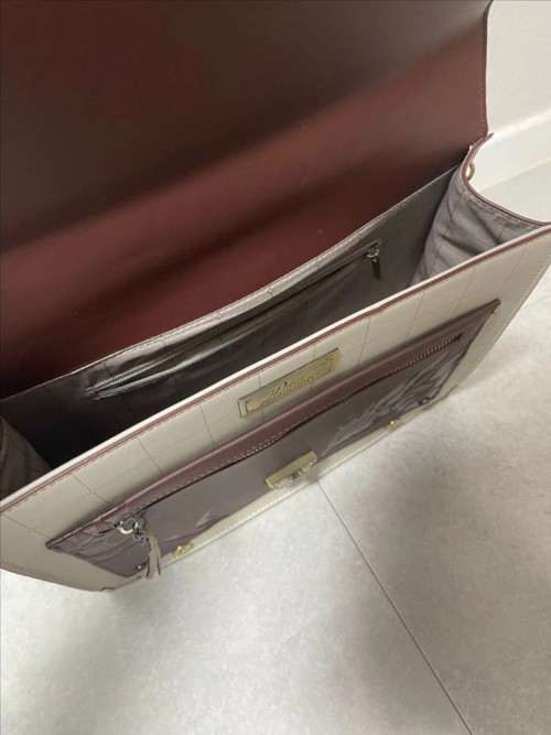원신 다이루크 가방 판매