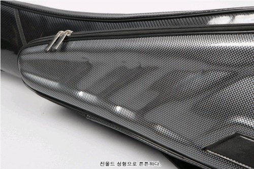 특대형 바다낚시가방 대용량가방 윙스타백조