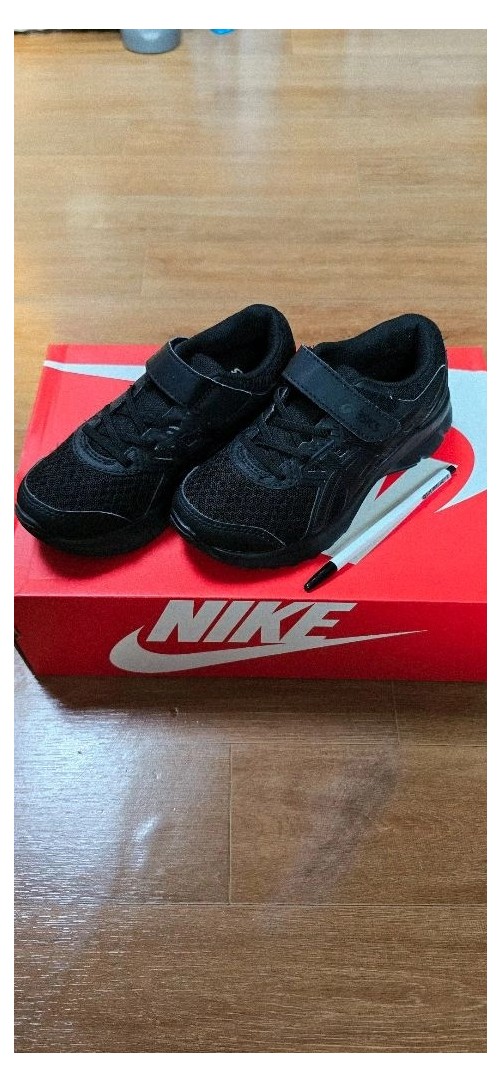키즈 190-195) 아식스 키즈 운동화, 아동 신발 asics / 아식스 키즈 졸트3ps