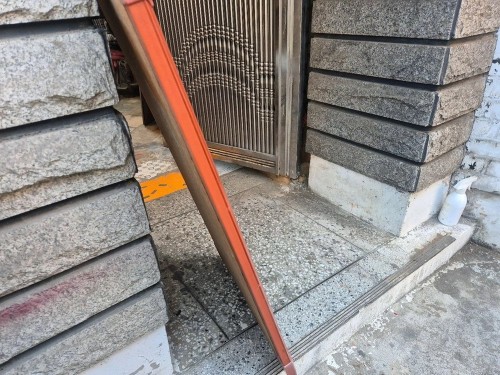 51 97 센치 옛날거울 근대사효과 인테리어 소품 다목적사용가능