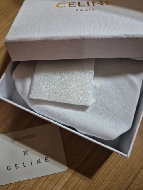여성패션카드지갑