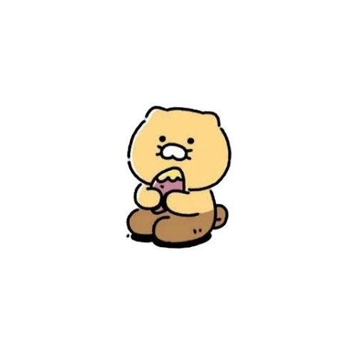유아용품ㅁ