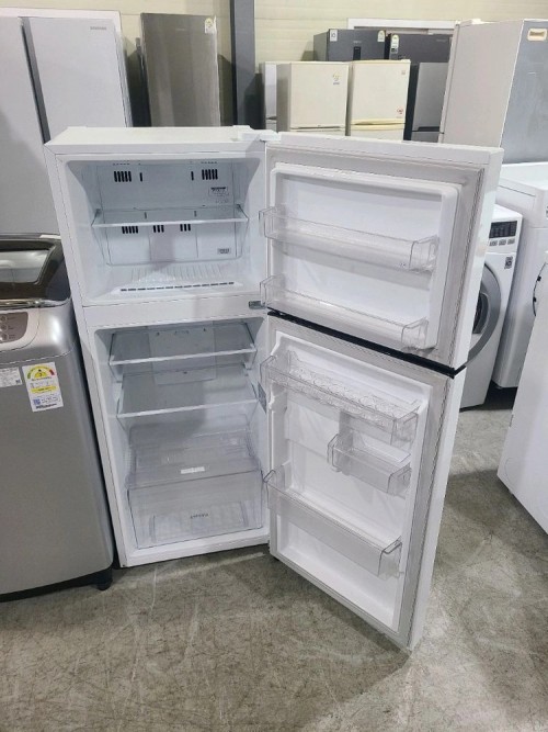 무료배송설치, 냉장고 세탁기 세트, 1인가구 추천, 올분해통세척