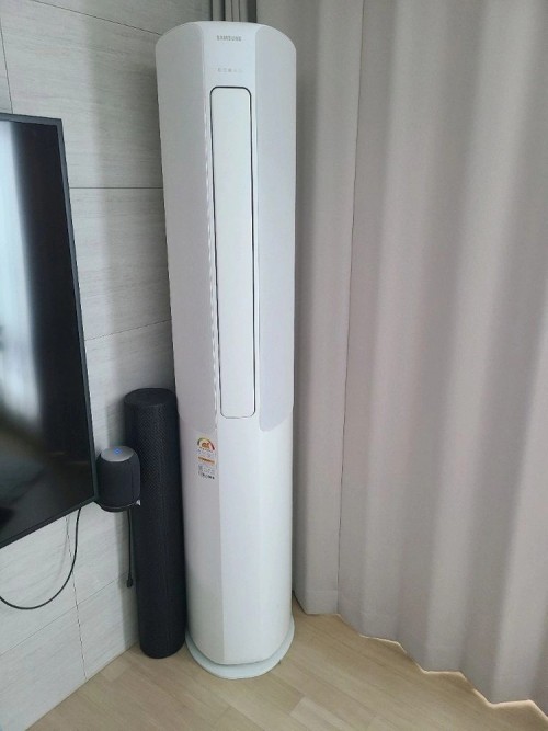 무료배송, 올분해세척, 삼성 무풍 슬림 에어컨, 설치비별도