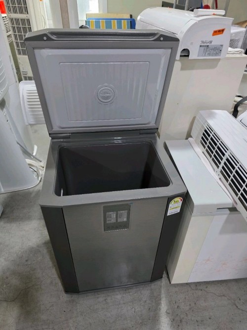 무료배송설치, 2025년, 삼성 126리터 김치냉장고