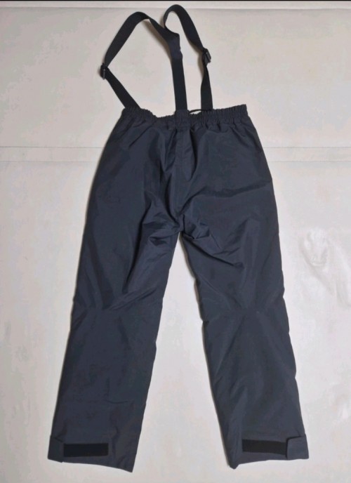 다이와 DW-1824 고어텍스(GORE-TEX) 동계 낚시복 팬츠 판매