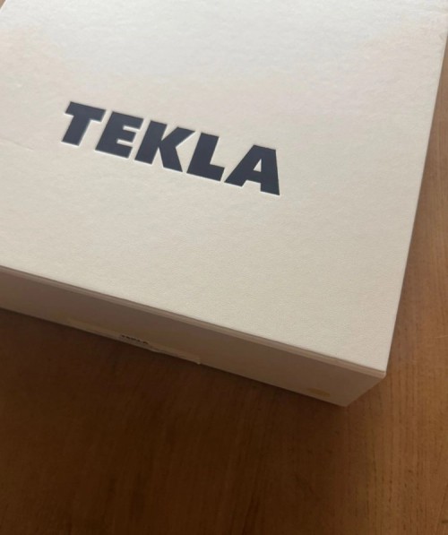 TEKLA 테클라 퍼칼 침구 더블 듀벳 커버 쉐이드 옐로우
