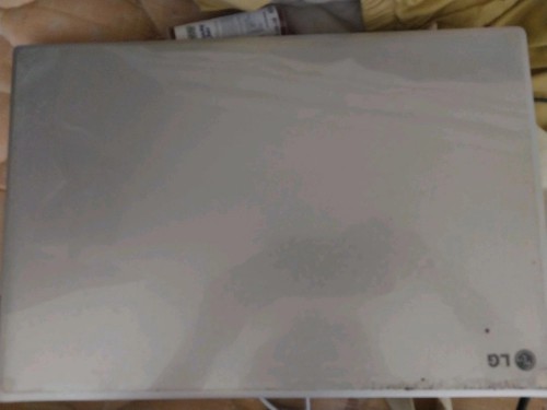 LG 울트라PC 노트북 (15U530-GT50K)