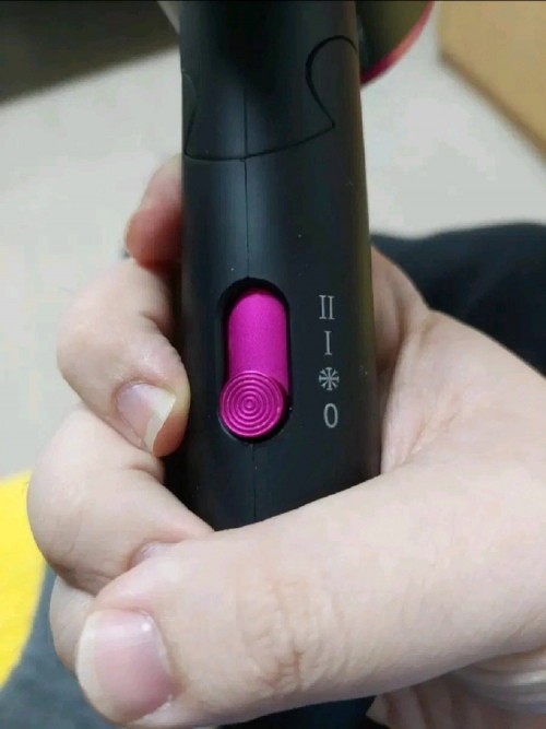 레이트 F600 드라이기