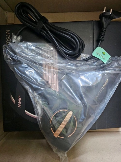 JMW 7502a 플러스 드라이기 팝니다