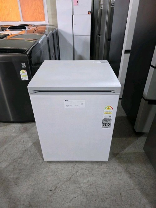 무료배송설치, 2024년 엘지 뚜껑형 김치냉장고 냉동기능