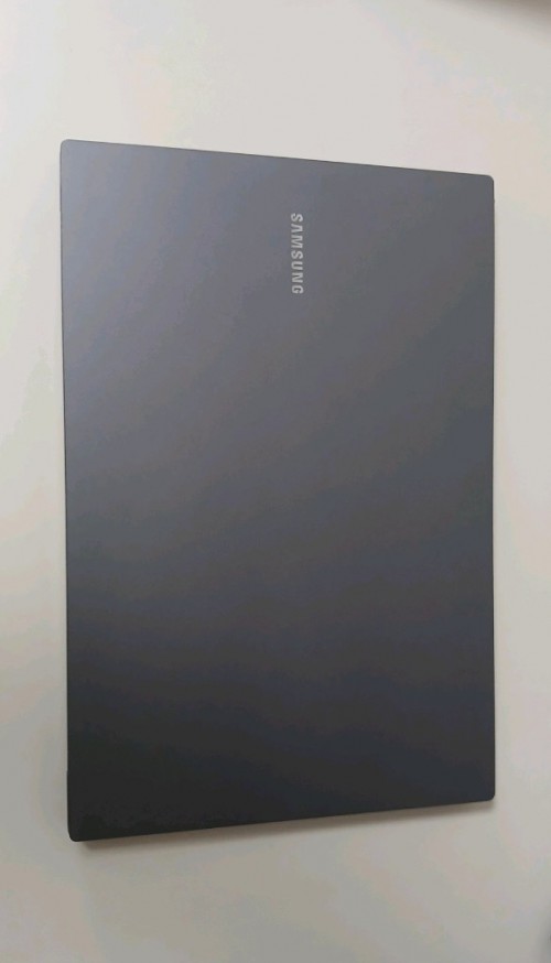 삼성 노트북 PC
