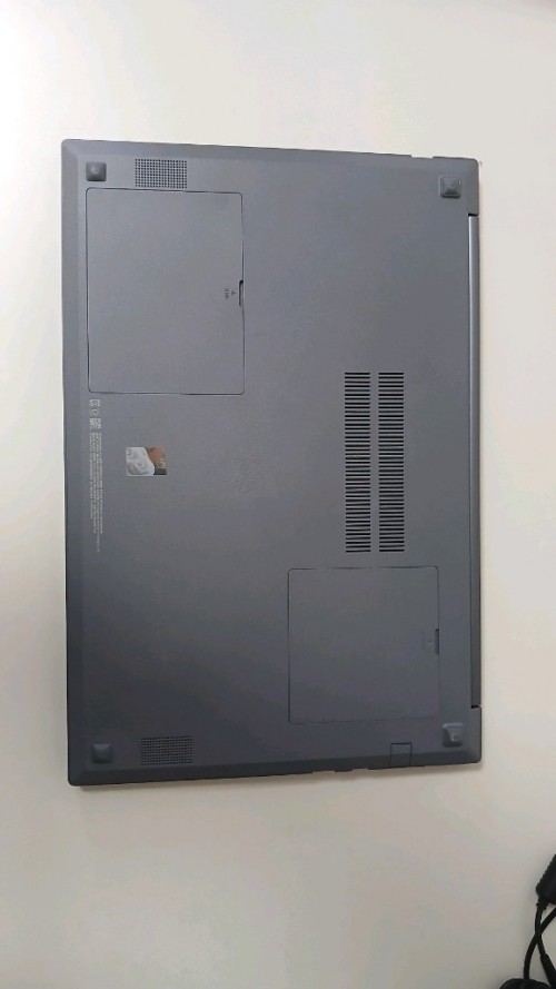삼성 노트북 PC