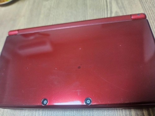 닌텐도 뉴 3DS XL 팝니다