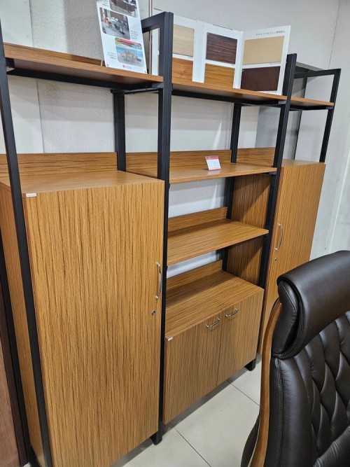 중고책상 중역용 사무용가구 책상 임원사무실가구 010 -6381-4382