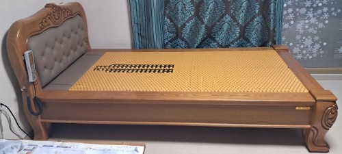 3h 지압침대(이전설치비용 판매자부담)