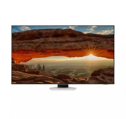 삼성 네오 qled 4k 75 인치 스마트트tv
