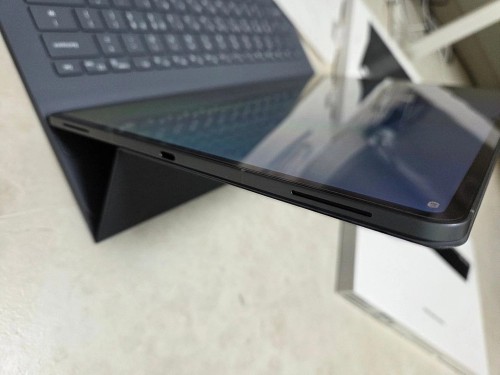 갤럭시탭 S11 울트라 256g wifi 정품 키보드