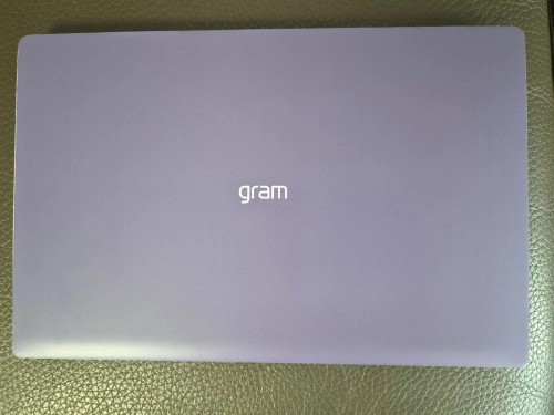 롱배터리 LG그램 노트북(14인치 12램 384SSD, 램업글가능)