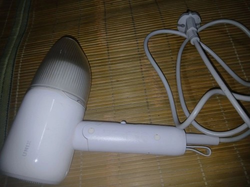 탑브랜드중대형크기헤어드라이기
