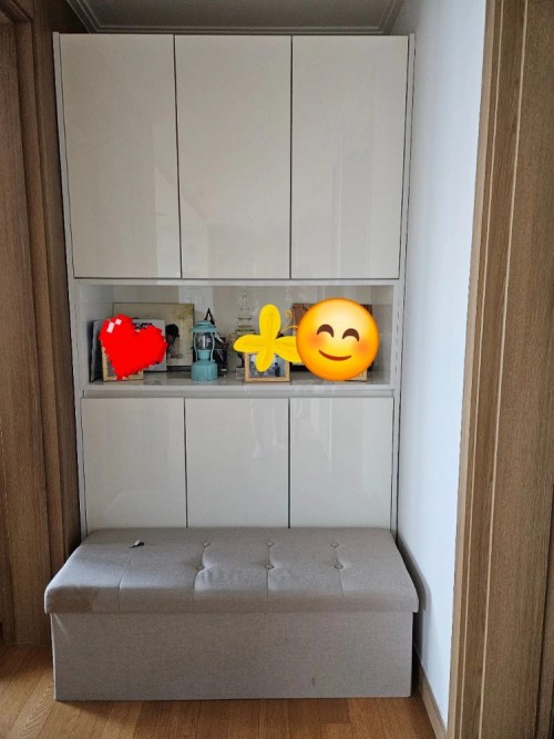 수납장