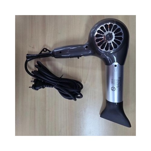 예스뷰티 헤어 드라이기 1200W