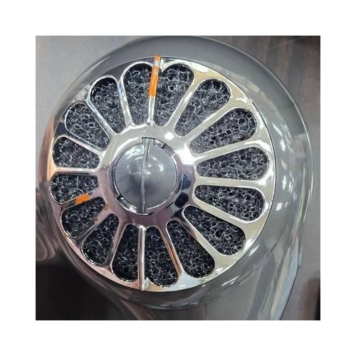 예스뷰티 헤어 드라이기 1200W
