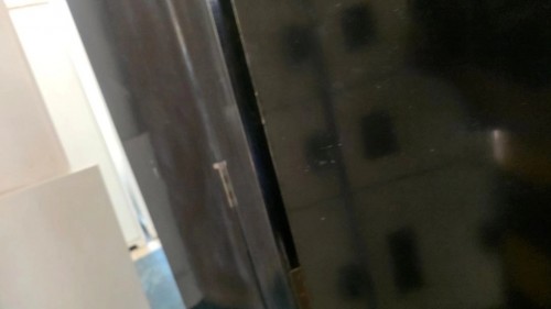 중국 옥돌 병풍 / 인테리어 장식품 / 엔틱 소품