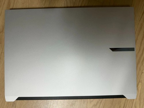 기가바이트 에어로 2025 x16 라이젠ai rtx5060 고사양 고성능 게이밍노트북 판매