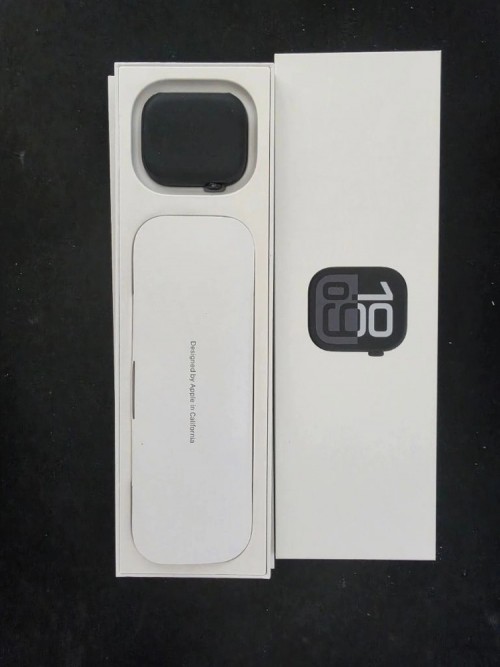 애플워치 10 46mm