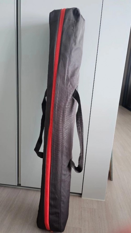 베른 우나벰 야전침대