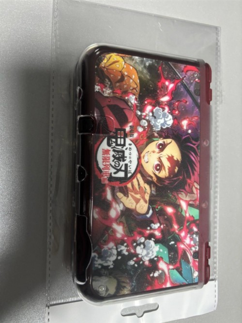 new 뉴 닌텐도 3Ds xl