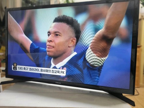 삼성(UN32M4000AFXKR)32인치 TV